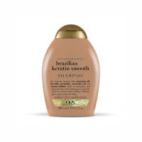 شامپو برزیلی کراتین اوجی ایکس OGX میل 385